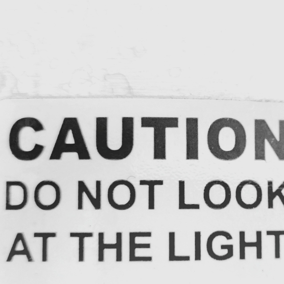 Meet your Posher, Lena - Picture 1 of 10